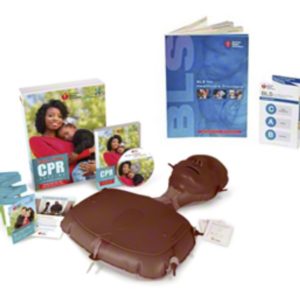 CPR Anytime Kit